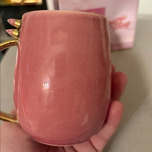 “Best Fucking Mom Ever” Mug (NEW) - Picture 4 of 6